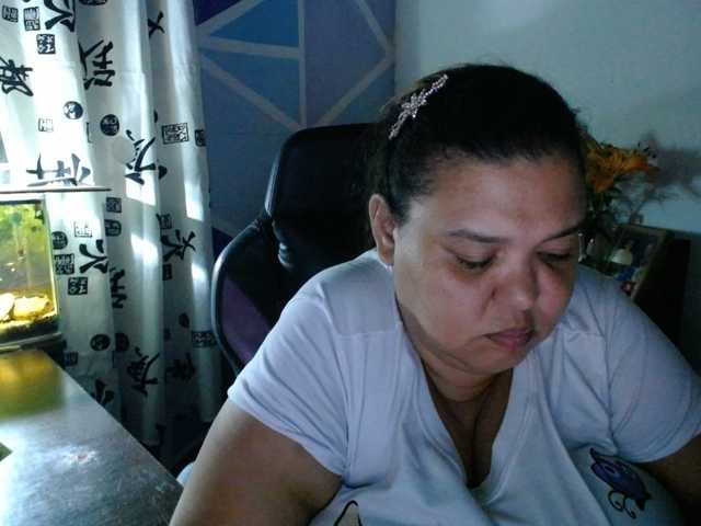 beautifulchubbyqueen