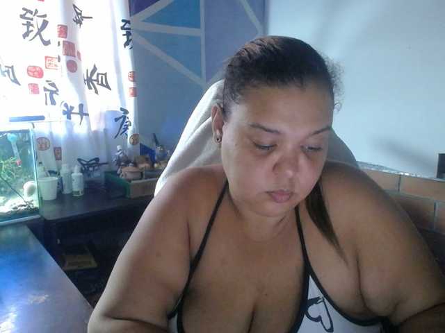 beautifulchubbyqueen