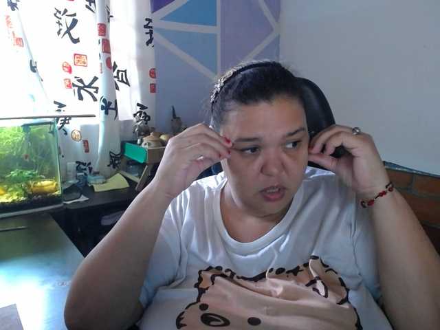 beautifulchubbyqueen
