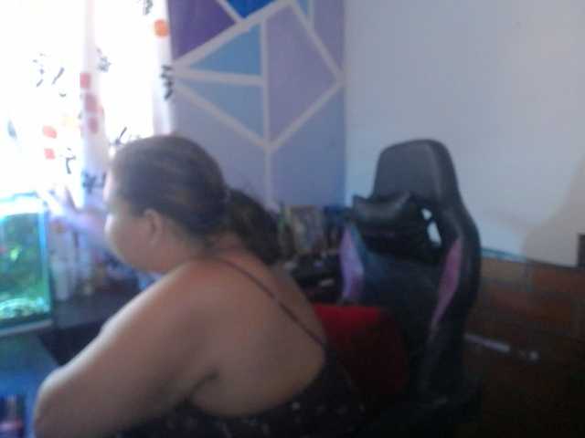 beautifulchubbyqueen
