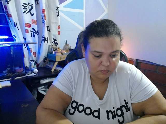 beautifulchubbyqueen