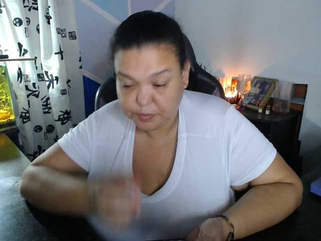beautifulchubbyqueen live cam on BongaCams