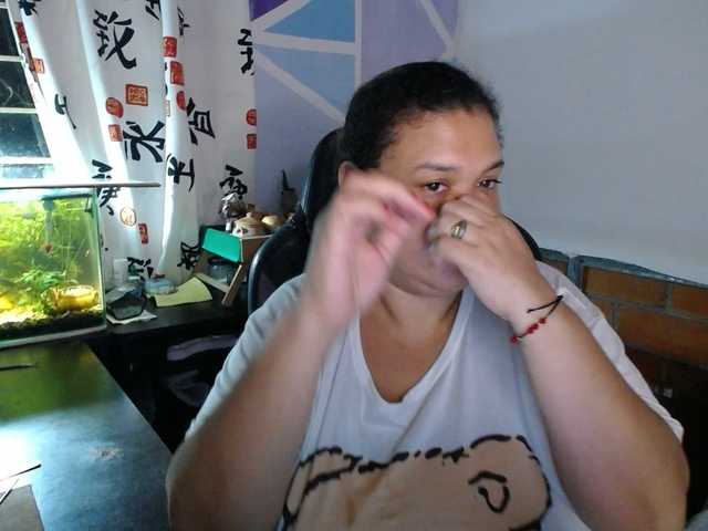 beautifulchubbyqueen