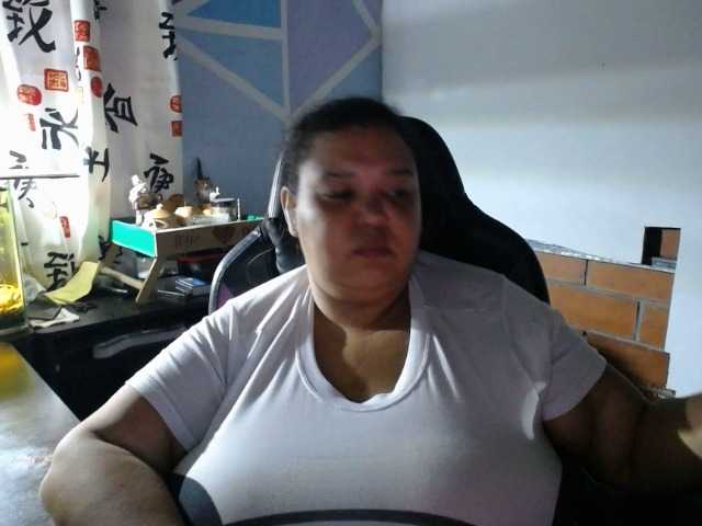 beautifulchubbyqueen