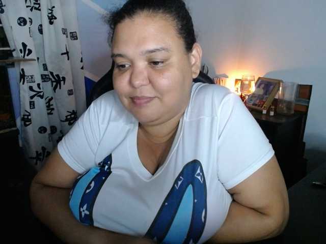 beautifulchubbyqueen live cam on BongaCams