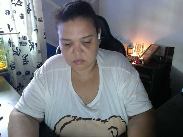 beautifulchubbyqueen