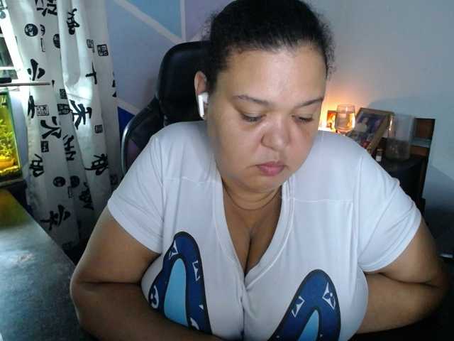 beautifulchubbyqueen live cam on BongaCams
