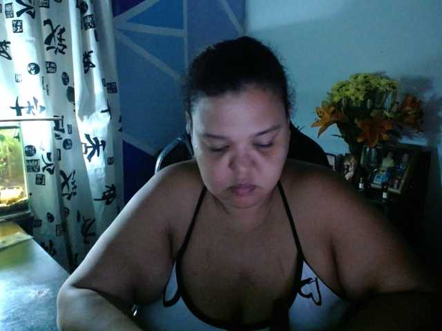 beautifulchubbyqueen