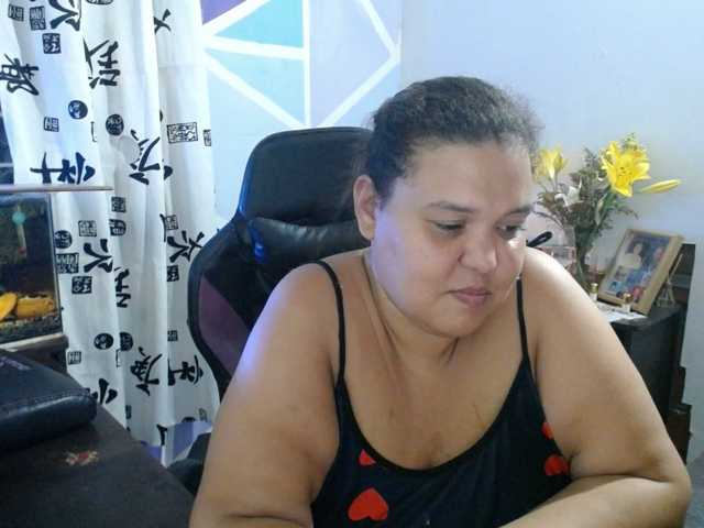 beautifulchubbyqueen