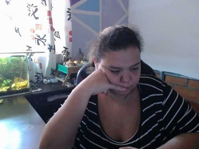 beautifulchubbyqueen