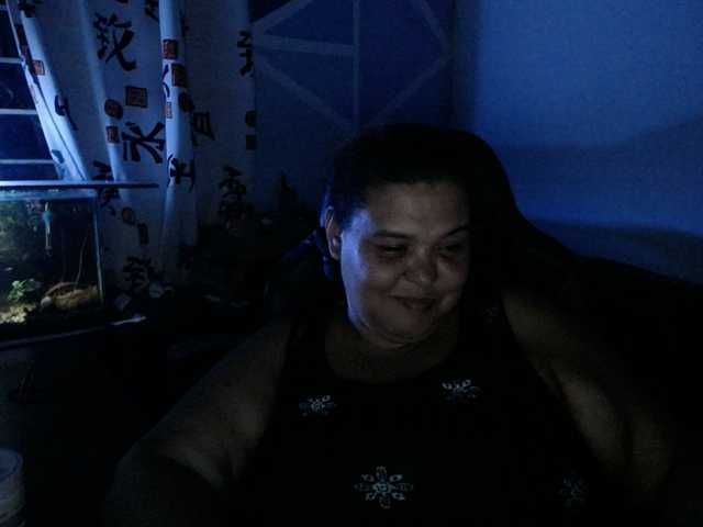 beautifulchubbyqueen