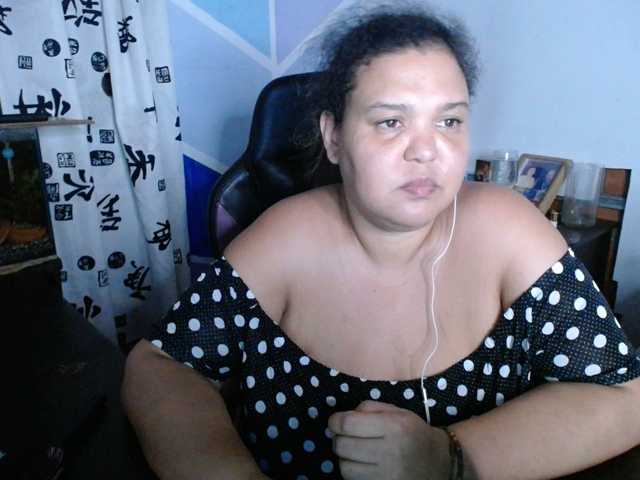 beautifulchubbyqueen live cam on BongaCams