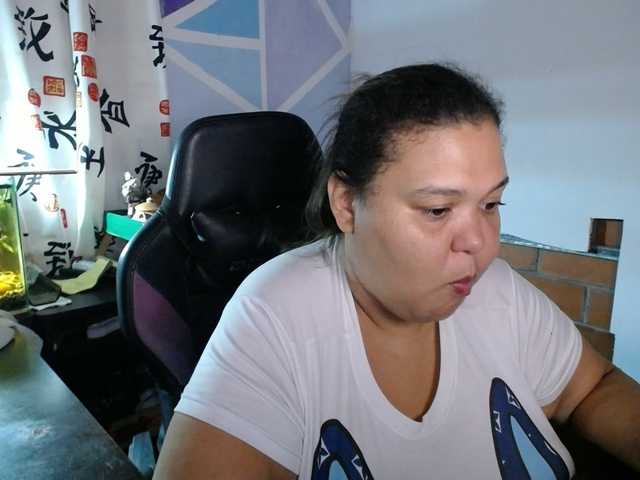 beautifulchubbyqueen