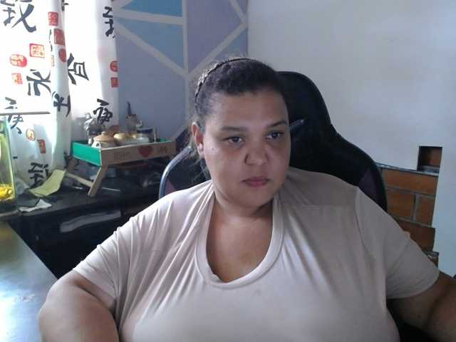 beautifulchubbyqueen