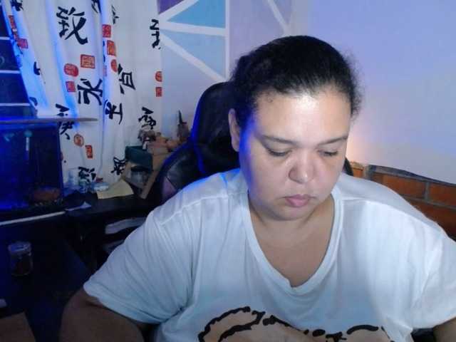 beautifulchubbyqueen live cam on BongaCams