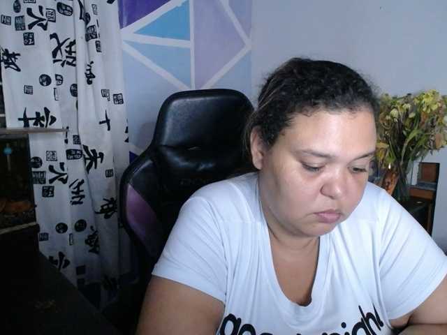 beautifulchubbyqueen