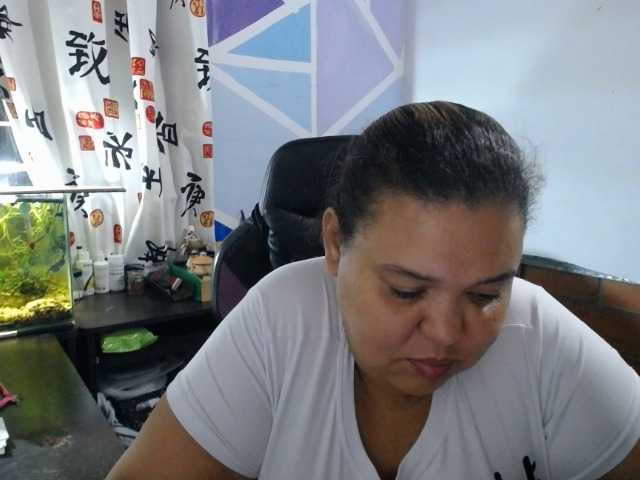 beautifulchubbyqueen