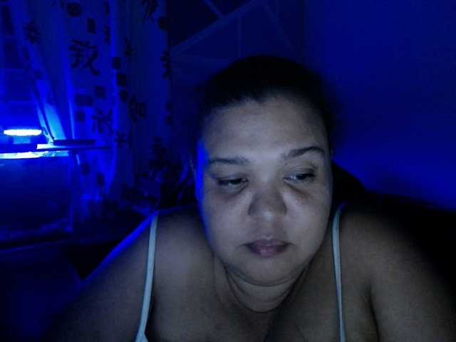 beautifulchubbyqueen