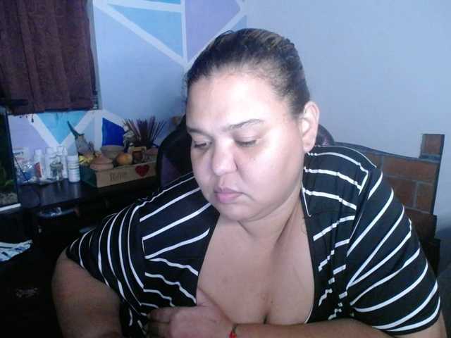 Preview of beautifulchubbyqueen