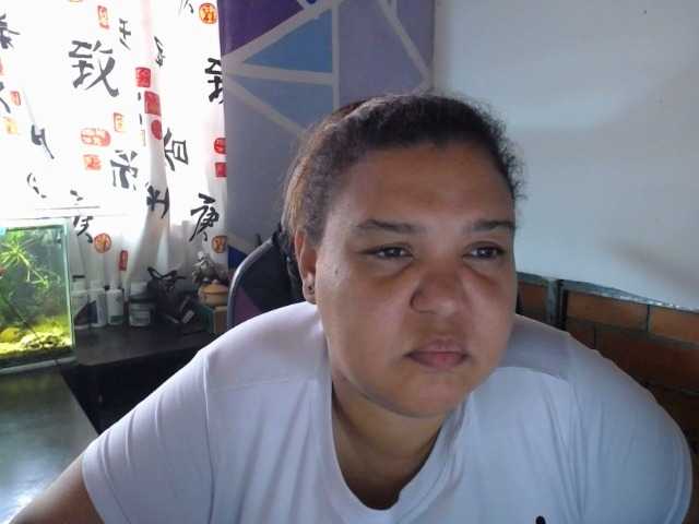 Beautifulchubbyqueen