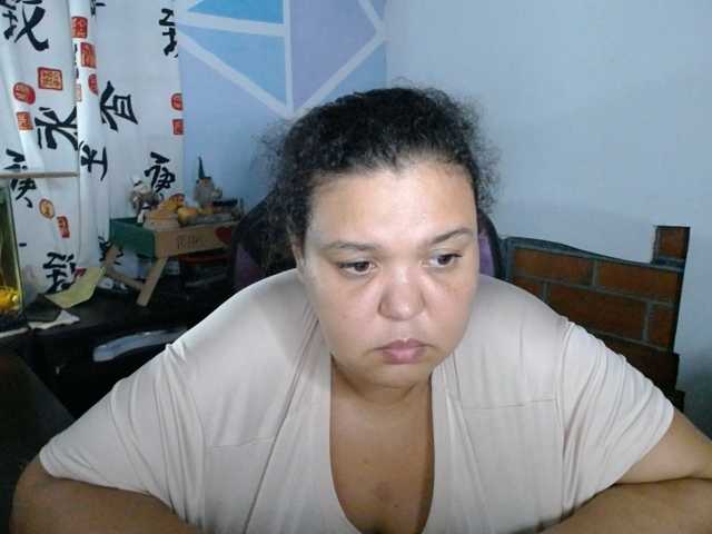 beautifulchubbyqueen