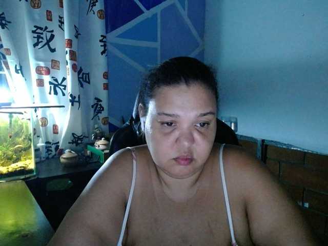 beautifulchubbyqueen live cam on BongaCams