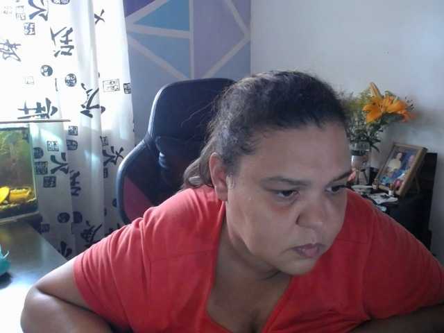 beautifulchubbyqueen