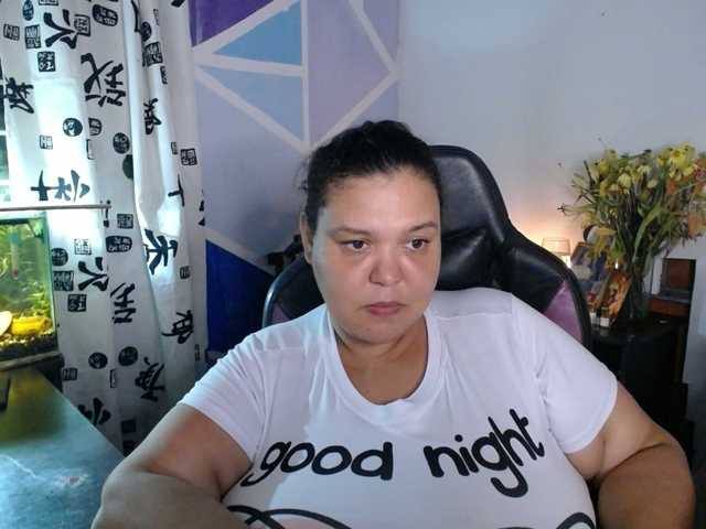 beautifulchubbyqueen live cam on BongaCams