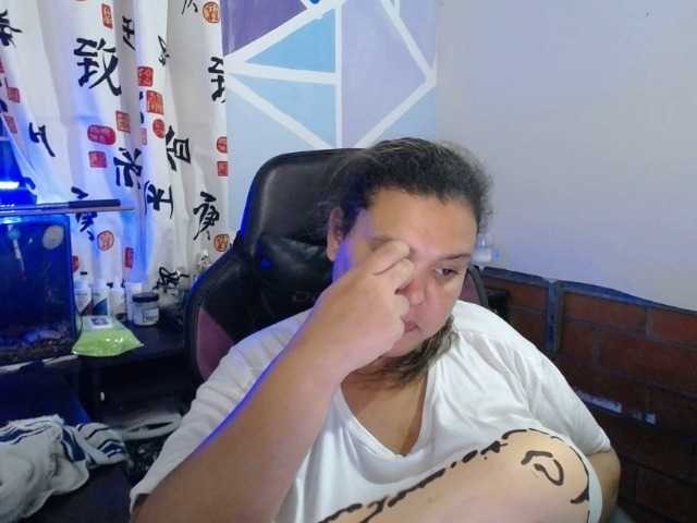 beautifulchubbyqueen