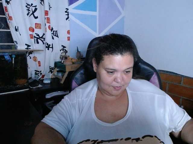 beautifulchubbyqueen