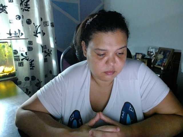 beautifulchubbyqueen