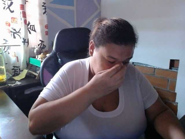 beautifulchubbyqueen