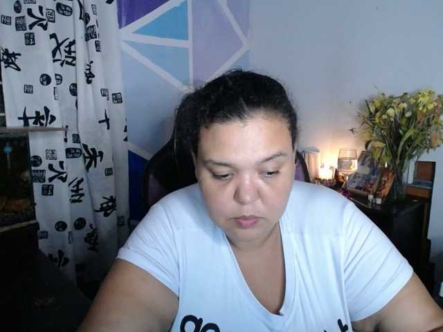 beautifulchubbyqueen live cam on BongaCams