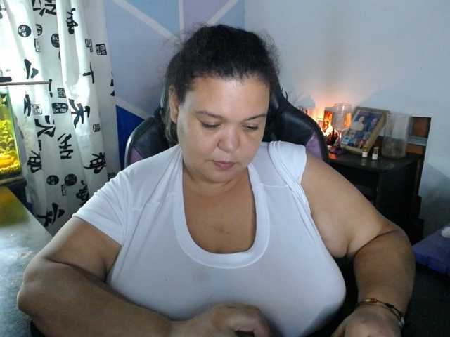 beautifulchubbyqueen live cam on BongaCams