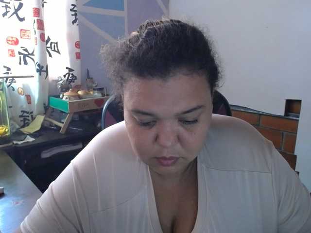 beautifulchubbyqueen