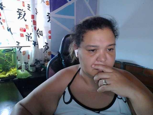 beautifulchubbyqueen