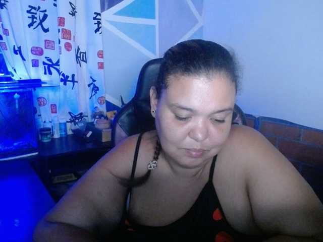 beautifulchubbyqueen