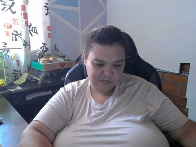 beautifulchubbyqueen