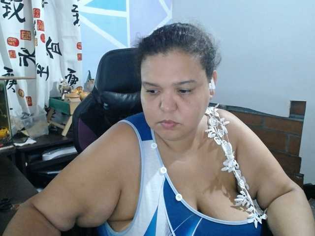 beautifulchubbyqueen