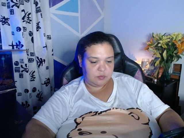 beautifulchubbyqueen
