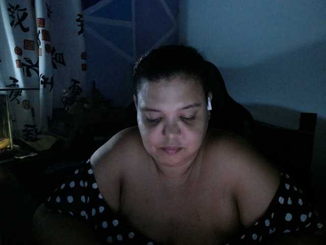 beautifulchubbyqueen