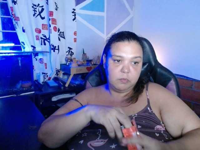 beautifulchubbyqueen