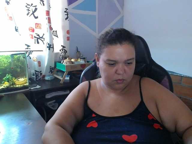 beautifulchubbyqueen