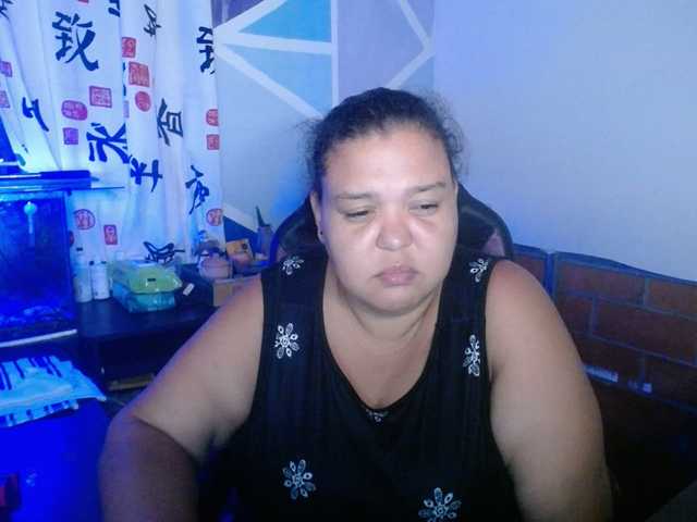 beautifulchubbyqueen