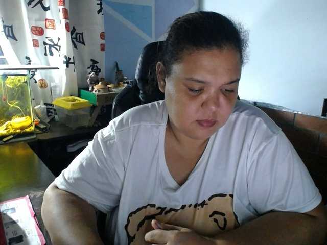 beautifulchubbyqueen
