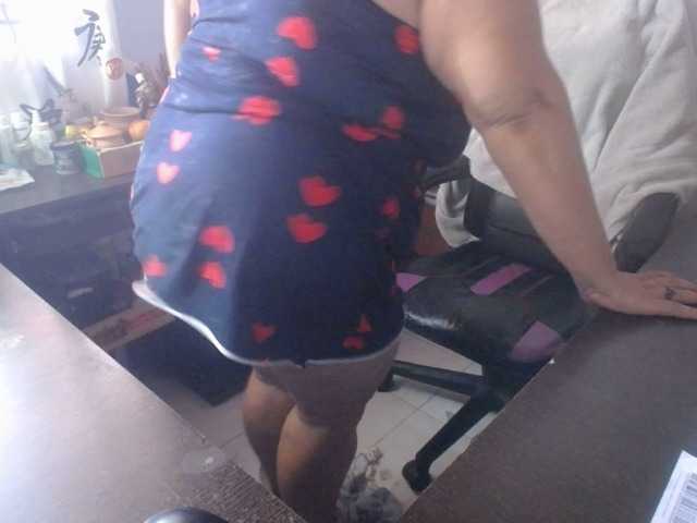 beautifulchubbyqueen