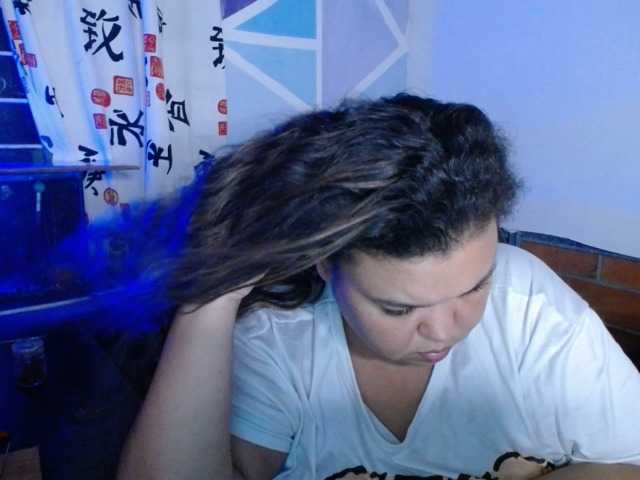 beautifulchubbyqueen