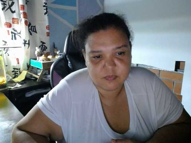 beautifulchubbyqueen