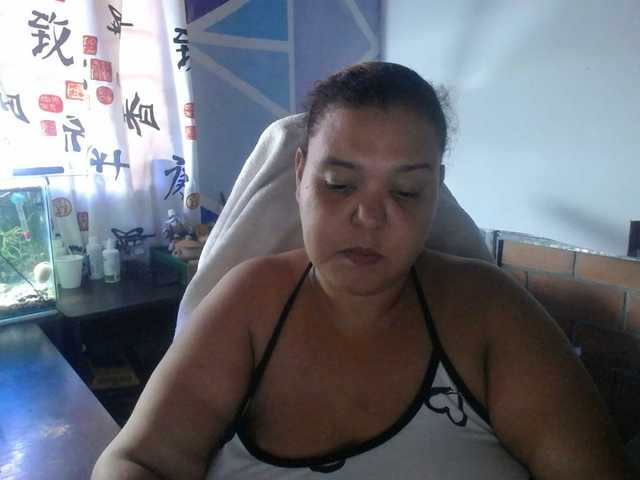 Preview of beautifulchubbyqueen