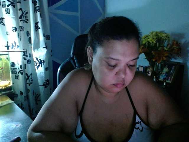 beautifulchubbyqueen